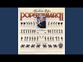 76 Trombones