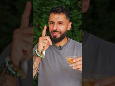 Зеленая аджика #shorts