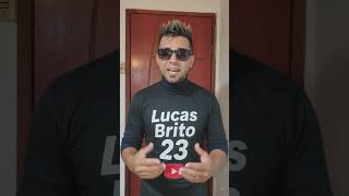 confiar somente em Deus
