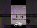 melon playground🗡 Fire🔥