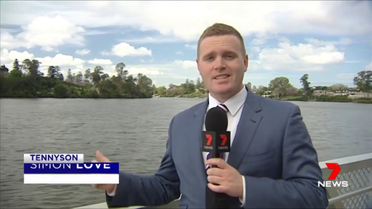 Brisbane s Healthiest Suburbs 7 News YouTube brisbane-s-healthiest-suburbs-7-news-youtube