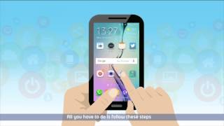 اشتر تطبيقاتك من متجر (جوجل بلاي) بسهولة screenshot 3