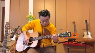 417 グネコF-100とマルハF-100M - YouTube