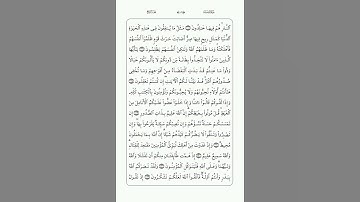 سورة ال عمران الصفحة 15