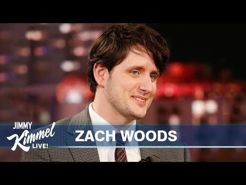 zach-woods-on-silicon-valley,-kumail-nanjiani's-new-body-&-avenue-5