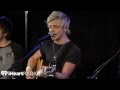 R5 "(I Can't) Forget About You" Live Performance