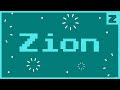 Best of Zion 🔥 | Highlights
