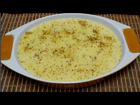 Easter special Pineapple Pudding/ Pineapple pudding without using egg/Pineapple custard pudding/Soum