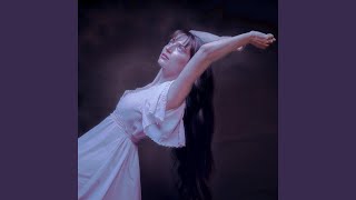 I'll never dream about it again