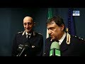 Battisti, parlano i poliziotti che lo hanno arrestato in Bolivia