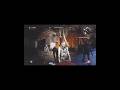 Dying Light | #dyinglight  #kylecrane #gaming #gameplay #games #game #zombie #zombies #horror