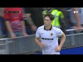 Derby day draw | Birmingham City 2-2 Wolves | Highlights