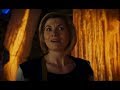 13th Doctor - Tell Me Something I Don't Know