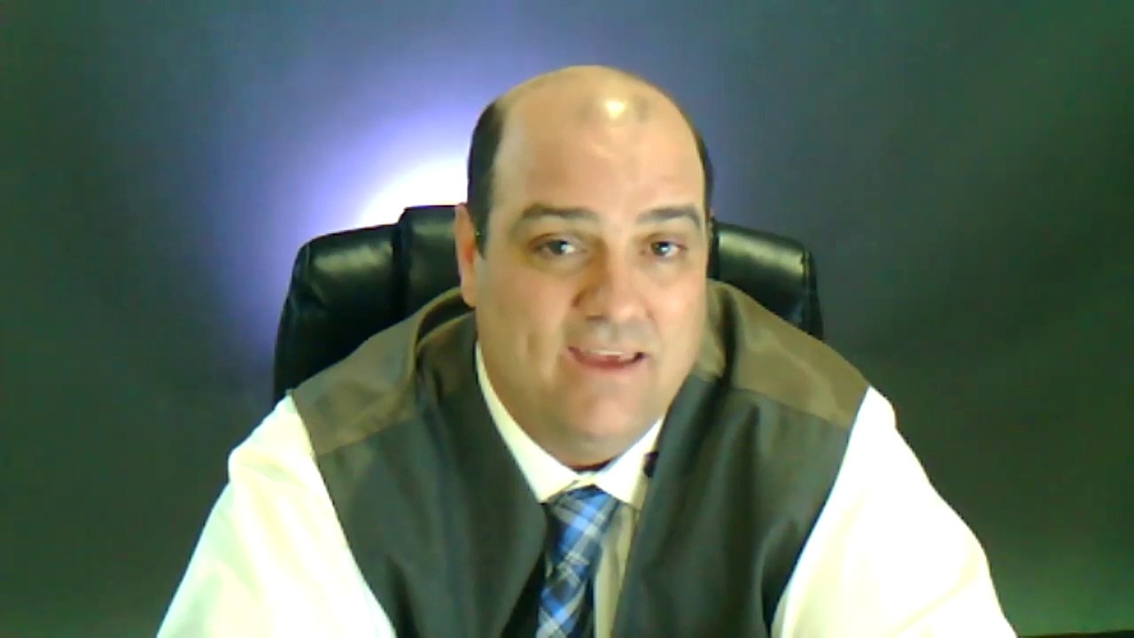 What are you going to do about the roads?