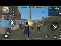 Funny 🤣😂 gaming#ff #saptgamer #youtubevideo #freefire #freefiremax #freefireindia #gaming