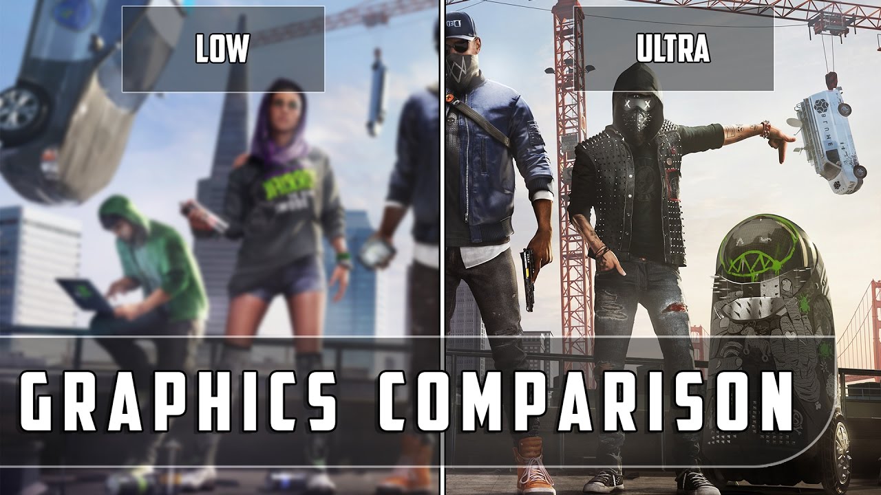 watch dogs 1 pc ultra 980 ti 1080p watch dogs 1 pc ultra 980 ti 1080p