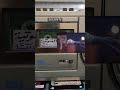 ت ط ل عليكم قناة المكتبة الصوتية للادب والتراث بشريط أصيل للفنان الموريتاني الجيش ولد آب الجزء الاول