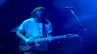 Phish - Down With Disease -❯ Mike's Song 7/22/97 - Walnut Creek