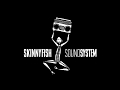 Skinnyfish sound system official trailer