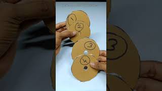 #anglegrinder  #tools #tipsandtricks #experimnent #cuttingmachine #diy #hacks #vector