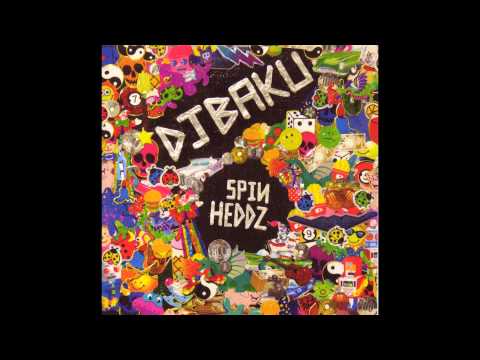 DJ Baku — Music Videos | Dork