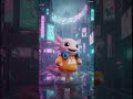 AxoBeat zeigt seine besten Moves! Kannst du das auch? #trending