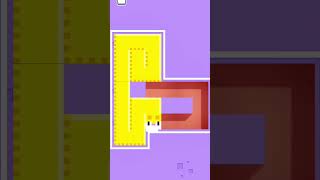 PAKRE GAMING LONGCAT GAMING NEW SONG SHORTVIDEO LEVEL 410#viralvideo #longcat #fancade #newvideo