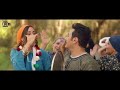 مش لاقي كلام يتقال