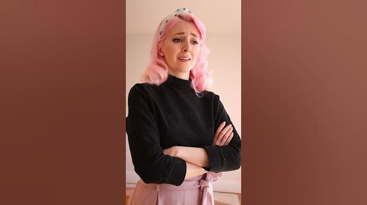 if that's "Vintage" then that makes ME....