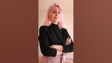 Thumbnail of if that's "Vintage" then that makes ME....