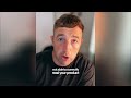 Stop Losing Clicks: Fix Your Shopify Product Feed Now!