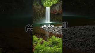 #quran #quranictranslation #islam #islamicshort #islamforeever #dailyshorts #love