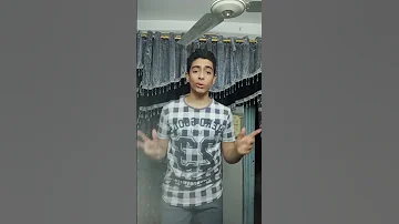 بابي بيخبط ظابط يكلمني 