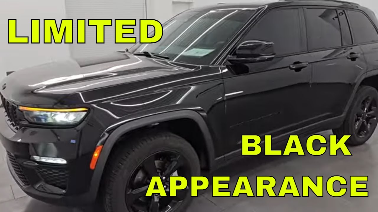 Sitemapcdatahttpsomobeldreferenzcomelegant Black Jeep Cherokee 2022 Photos