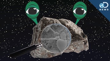 How To Spot Pseudoscience