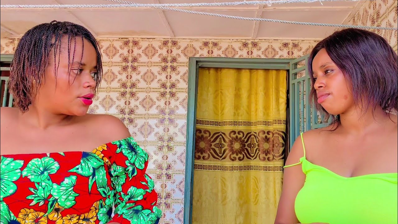 LES DEUX SŒURS VOL30