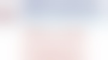 IASO Masterclass- Thyroid Nodules