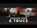 Montage  6 trucs a connaitre absolument trs facile a faire  vido cinmatique