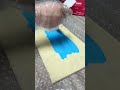 Yuru Waterborne PU Coating | Eco-Safe &amp; High-Performance Waterproofing!