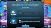 War Robots Hack 2019 - Get Unlimited Gold and Silver for ... - 