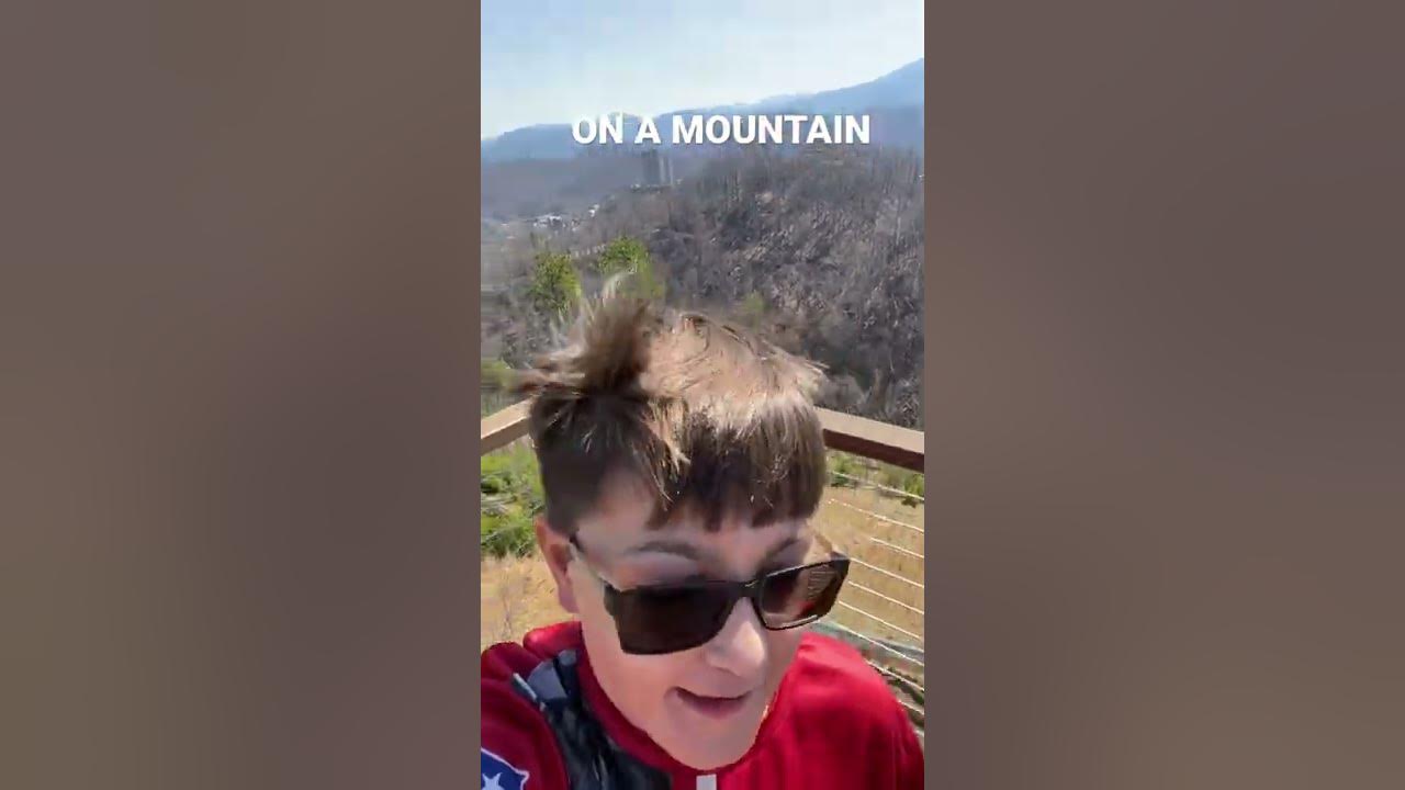 This is how legends are made YouTube