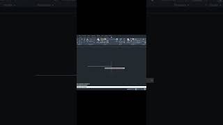 🚀 AutoCAD EXTEND Command for Absolute Beginners!