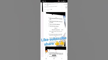 msc 1 semester question paper 2021 advanced abstract algebra @chitchatwithsimran #viralshorts