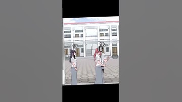 Thumbnail of 1 year age gap #love #sad #anime #age #lovestory