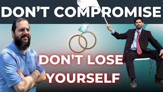 Don't compromise in your marriage... How to do it right... by Amazing Marriage Fast Track 128 views 4 months ago 12 minutes, 55 seconds