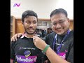 সুযোগ পেলে কি TypeScript থেকে JavaScript এ ব্যাক করবেন? 👨💻