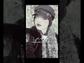 ترجمة التريند الروسي   اكسبلور اغاني مترجمة    