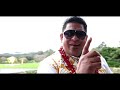 Leapai joe failua  tautai oe official music