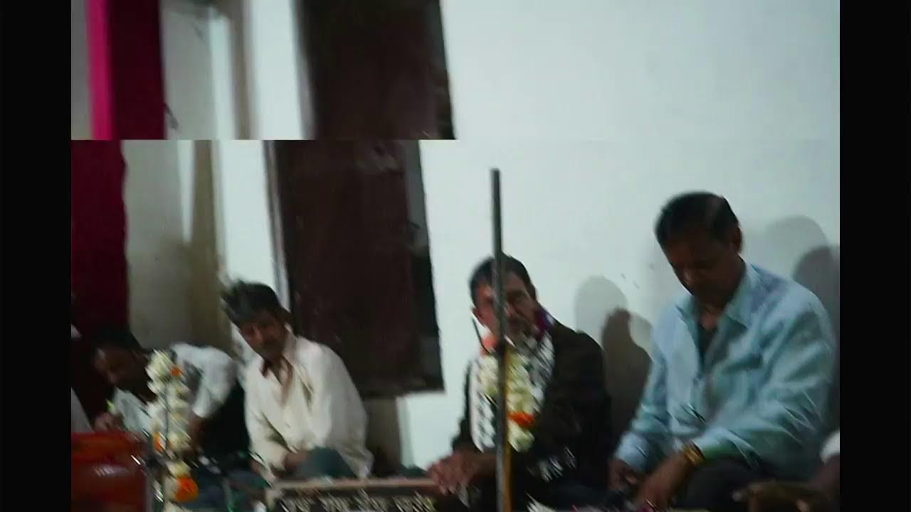 NK Photocapture Live Stream