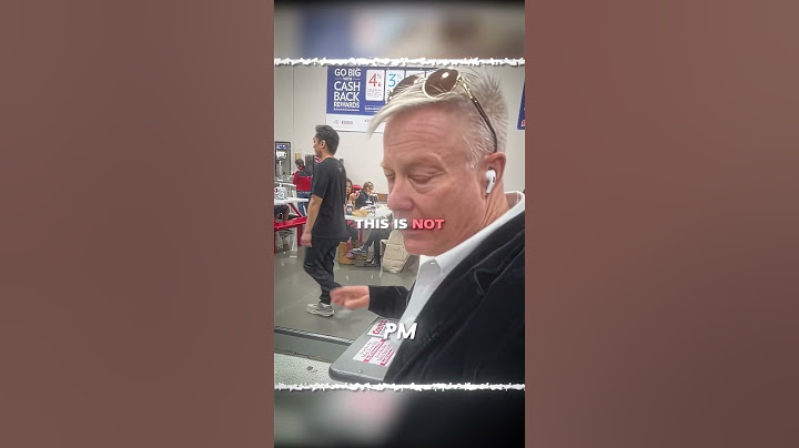 Emotional father-son reunion after 24 years❤️‍